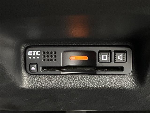Honda SHUTTLE 2019 6995247-7