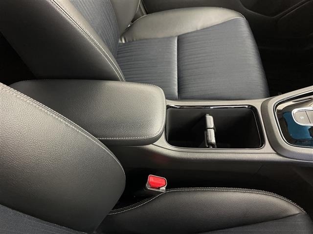 Honda SHUTTLE 2019 6995247-8