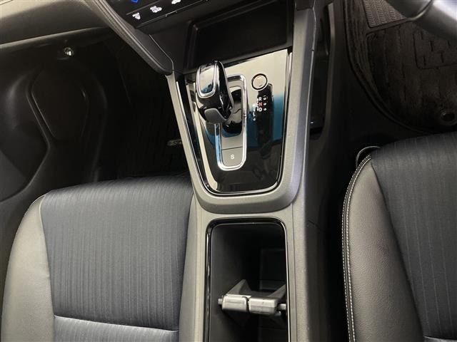 Honda SHUTTLE 2019 6995247-9
