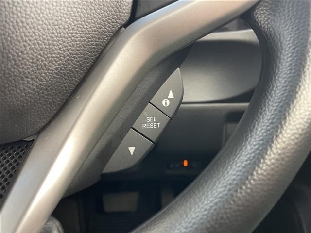 Honda SHUTTLE 2017 6995303-1