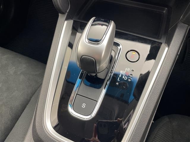 Honda SHUTTLE 2017 6995303-10