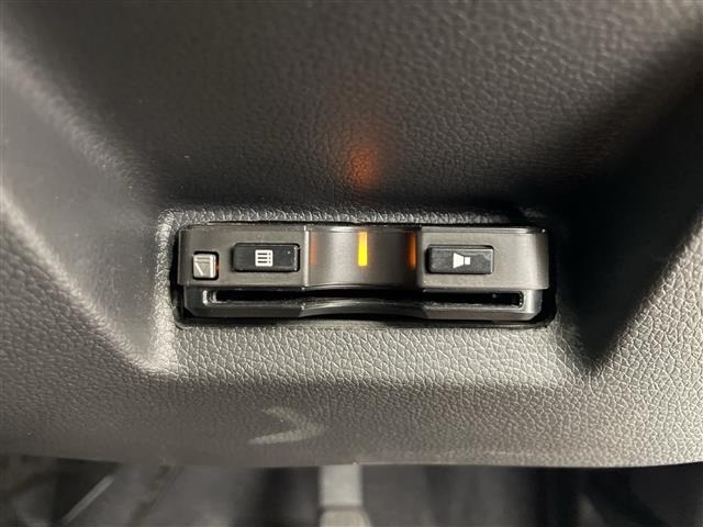 Honda SHUTTLE 2017 6995303-11