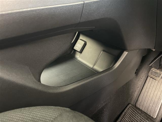 Honda SHUTTLE 2017 6995303-12