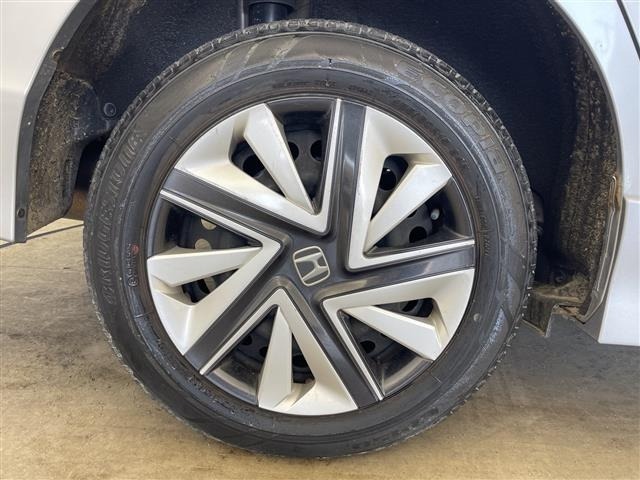 Honda SHUTTLE 2017 6995303-13