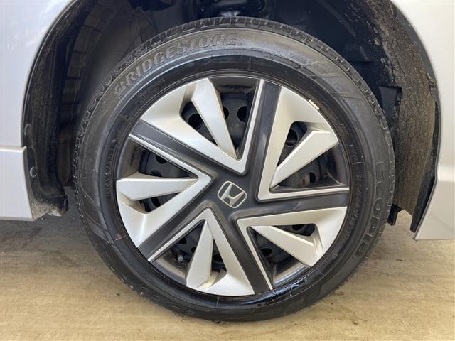 Honda SHUTTLE 2017 6995303-14