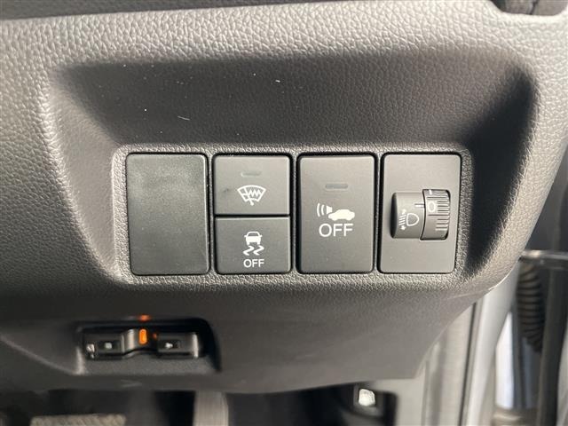 Honda SHUTTLE 2017 6995303-17