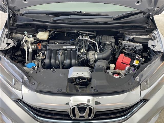 Honda SHUTTLE 2017 6995303-18
