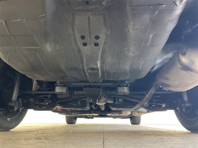 Honda SHUTTLE 2017 6995303-19