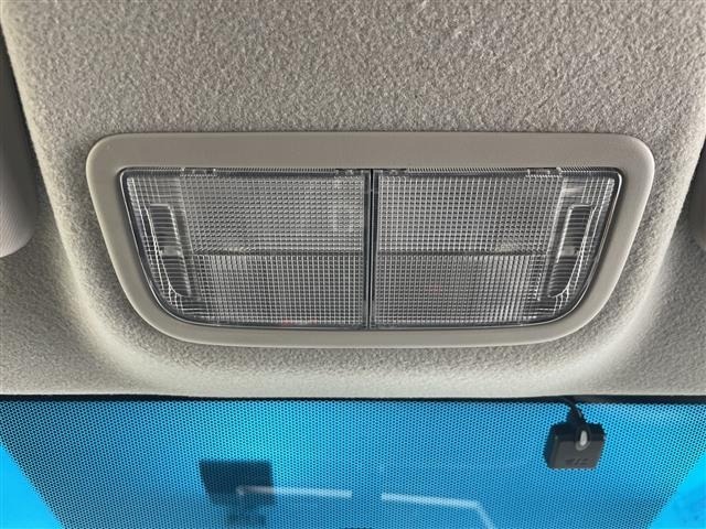 Honda SHUTTLE 2017 6995303-2
