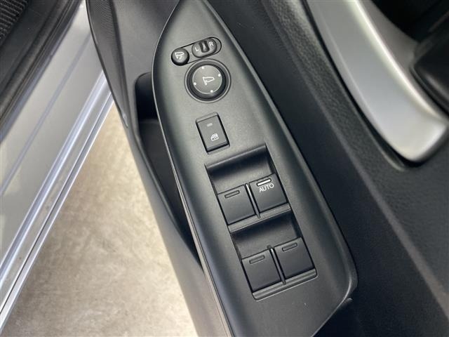 Honda SHUTTLE 2017 6995303-20