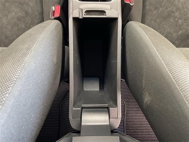 Honda SHUTTLE 2017 6995303-22