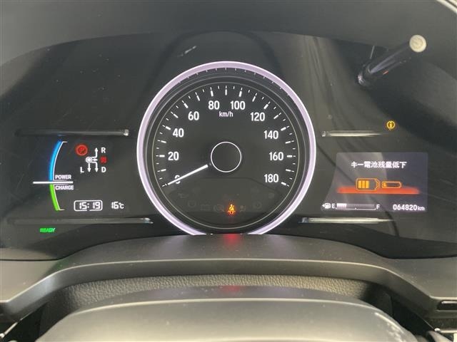 Honda SHUTTLE 2017 6995303-3