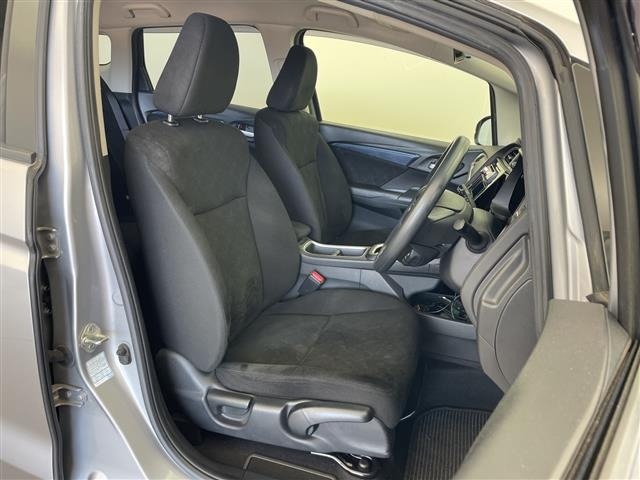 Honda SHUTTLE 2017 6995303-4
