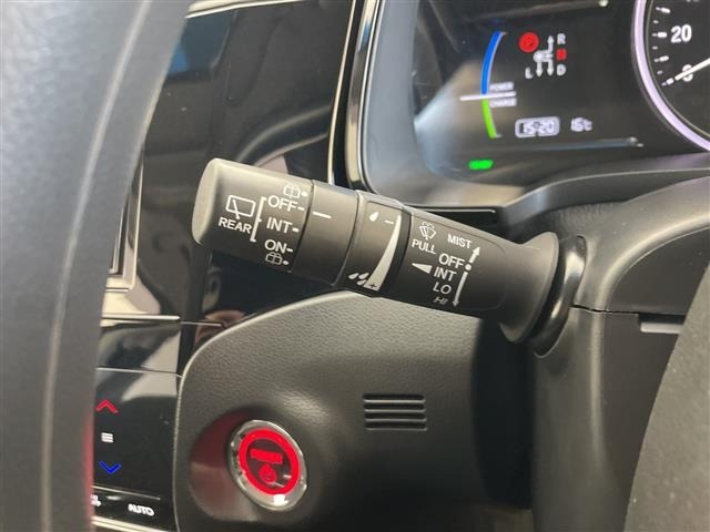 Honda SHUTTLE 2017 6995303-5