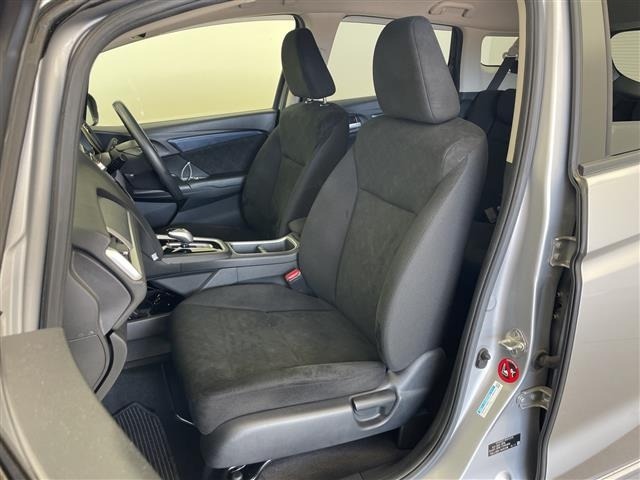 Honda SHUTTLE 2017 6995303-6