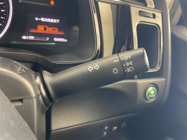 Honda SHUTTLE 2017 6995303-7