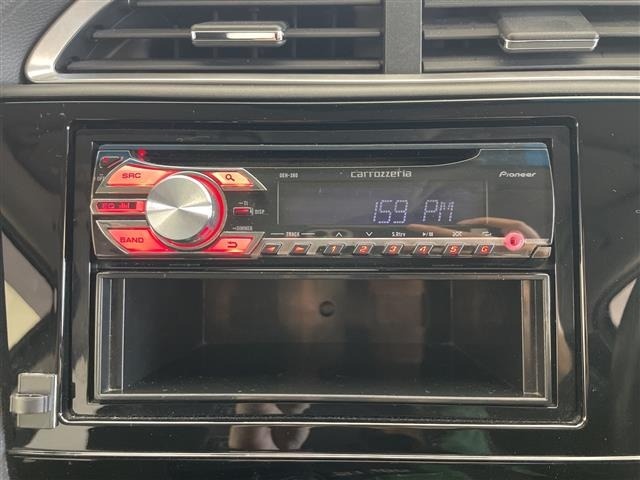 Honda SHUTTLE 2017 6995303-8