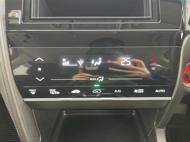 Honda SHUTTLE 2017 6995303-9