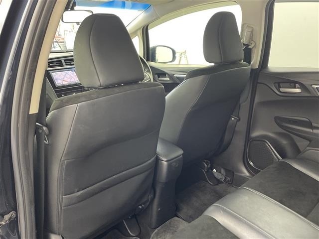 Honda SHUTTLE 2015 6995304-10