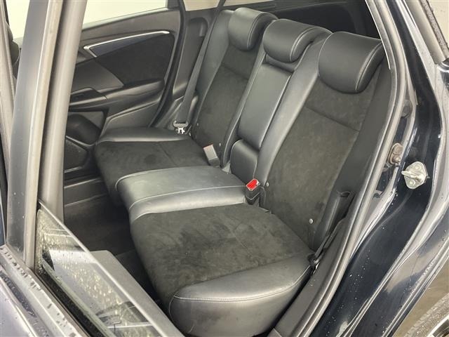 Honda SHUTTLE 2015 6995304-11
