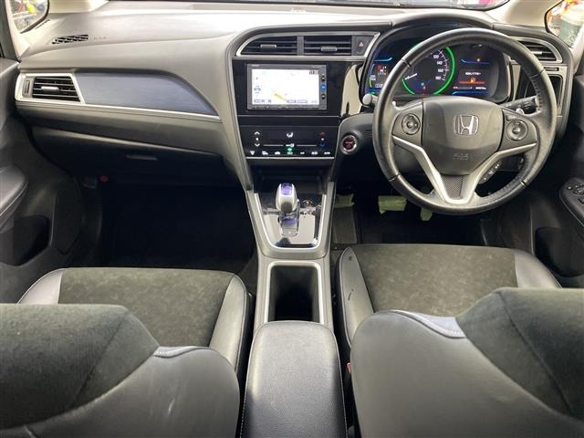 Honda SHUTTLE 2015 6995304-14