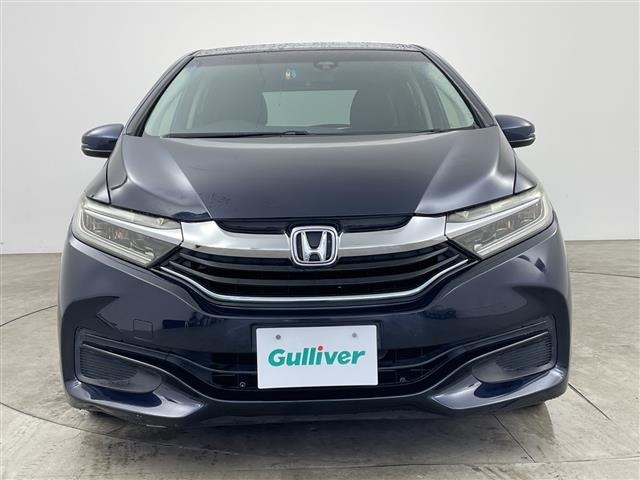 Honda SHUTTLE 2015 6995304-17
