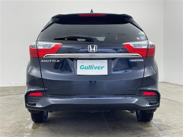 Honda SHUTTLE 2015 6995304-18