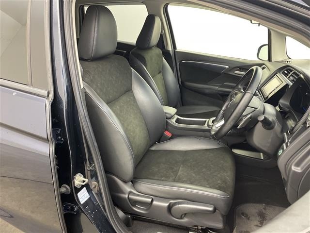 Honda SHUTTLE 2015 6995304-3