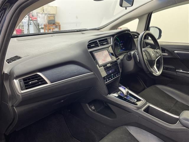 Honda SHUTTLE 2015 6995304-8