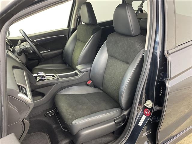 Honda SHUTTLE 2015 6995304-9