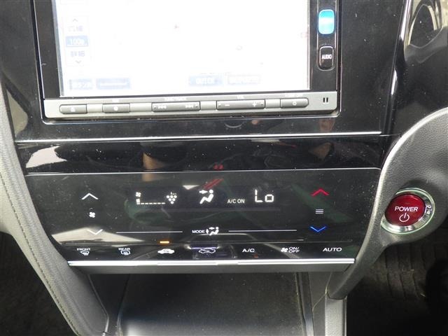 Honda SHUTTLE 2016 6995339-10