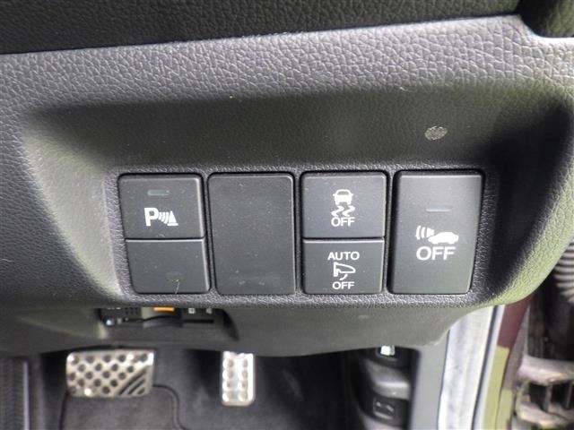 Honda SHUTTLE 2016 6995339-12
