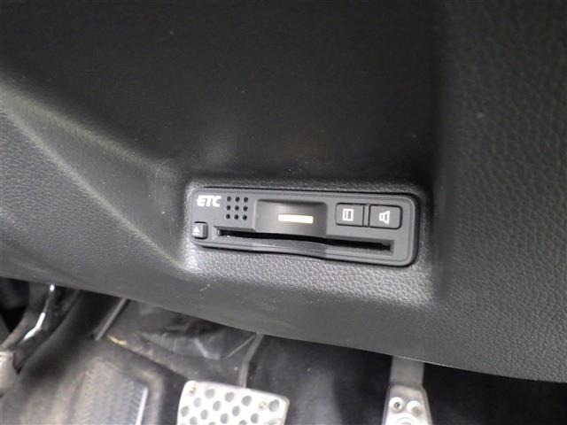 Honda SHUTTLE 2016 6995339-13