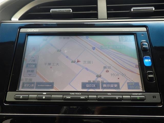 Honda SHUTTLE 2016 6995339-16