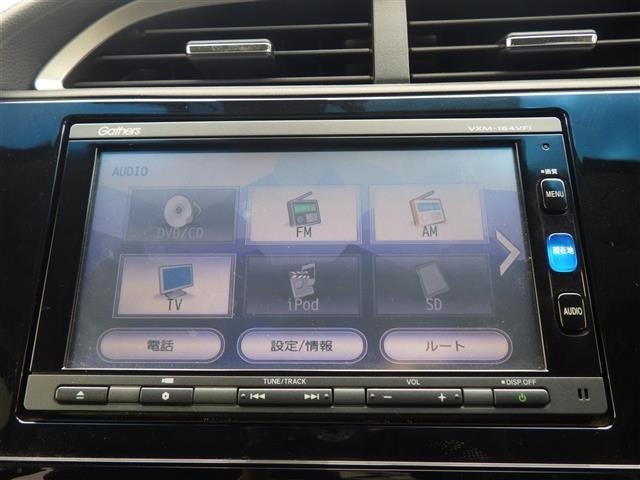 Honda SHUTTLE 2016 6995339-18