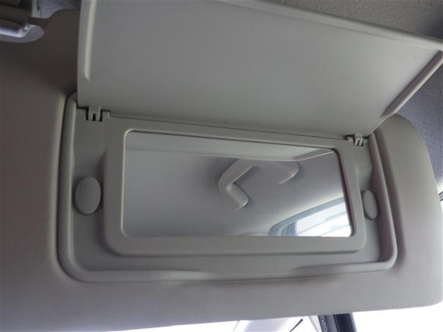 Honda SHUTTLE 2016 6995339-2