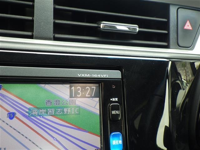 Honda SHUTTLE 2016 6995339-20