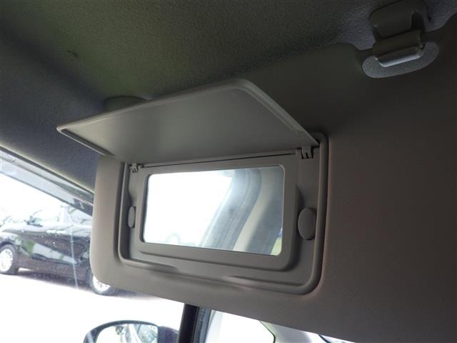 Honda SHUTTLE 2016 6995339-23
