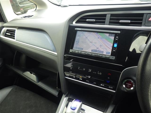 Honda SHUTTLE 2016 6995339-9