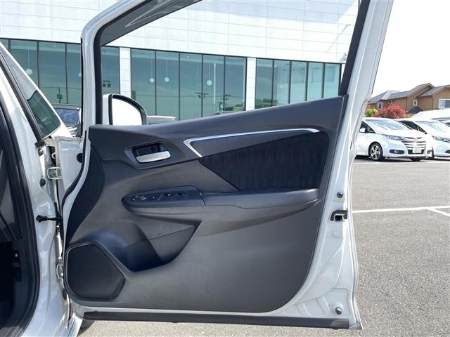 Honda SHUTTLE 2019 6995362-12
