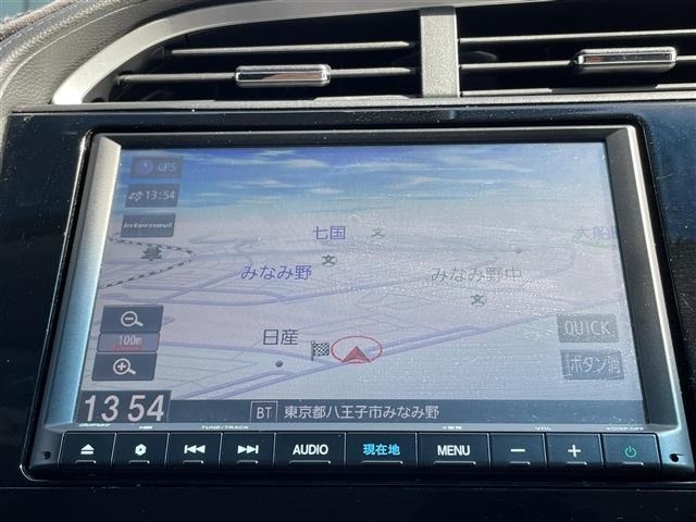 Honda SHUTTLE 2019 6995362-15