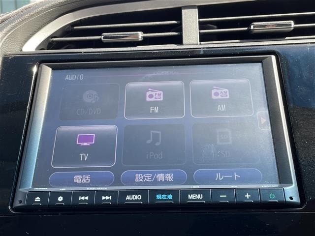 Honda SHUTTLE 2019 6995362-16