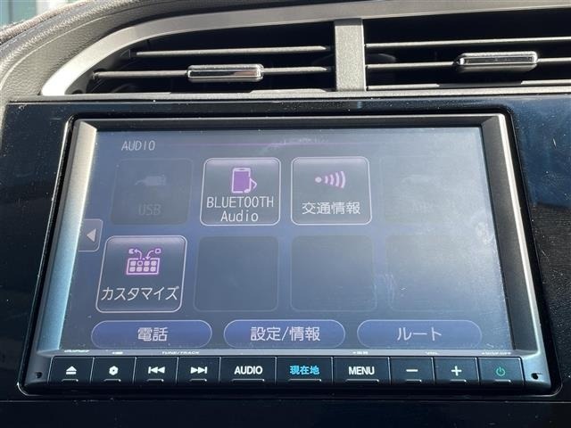 Honda SHUTTLE 2019 6995362-17