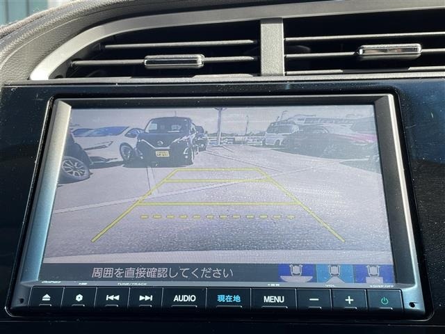 Honda SHUTTLE 2019 6995362-18