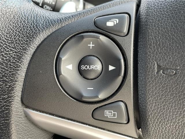 Honda SHUTTLE 2019 6995362-2