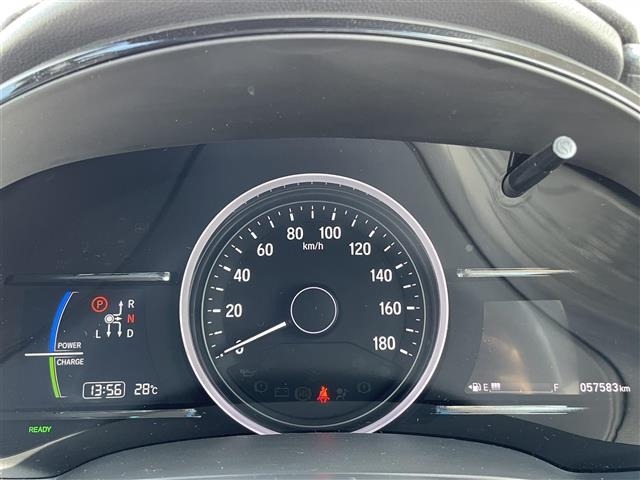 Honda SHUTTLE 2019 6995362-20