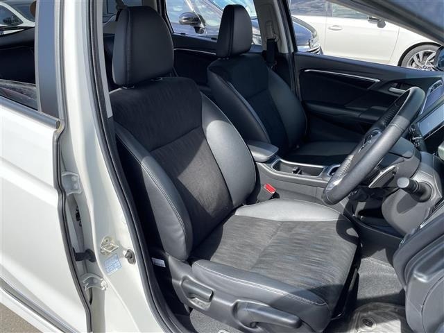 Honda SHUTTLE 2019 6995362-21