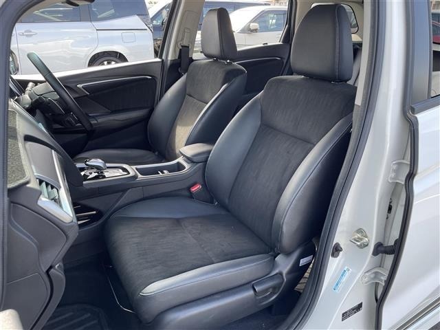 Honda SHUTTLE 2019 6995362-3