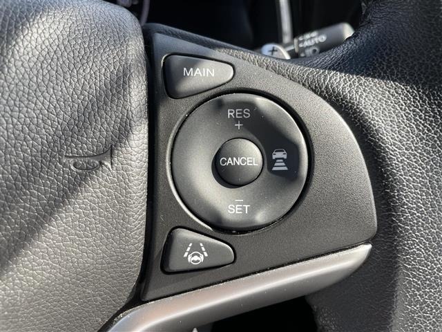 Honda SHUTTLE 2019 6995362-4