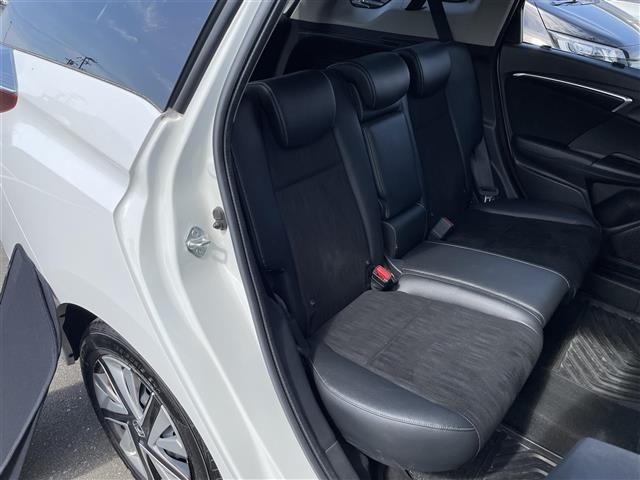 Honda SHUTTLE 2019 6995362-5